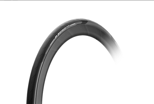 Pirelli P ZERO Race 700x30c TLR Nero